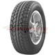 COP. 245/70R16 111S XL SMT A7